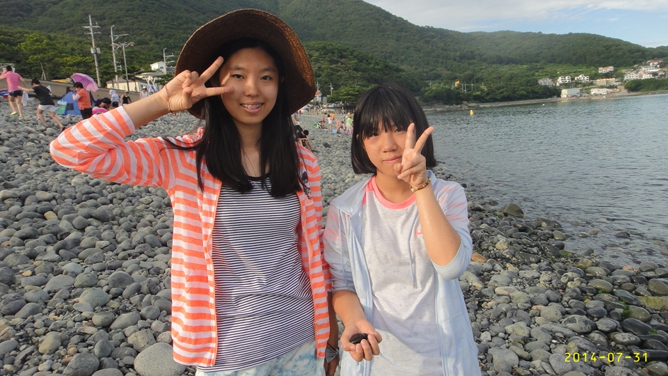 통영, 한산대첩 전망대