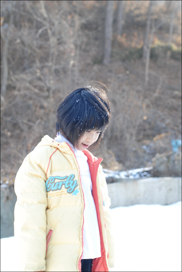 ...성묘길에서...:::월명산아래:::