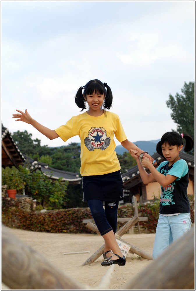 드라마 '당신' 촬영지...